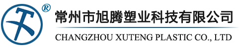 天津首科實(shí)驗(yàn)儀器有限公司