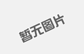 HS25Q-4A全自動混凝土抗?jié)B儀