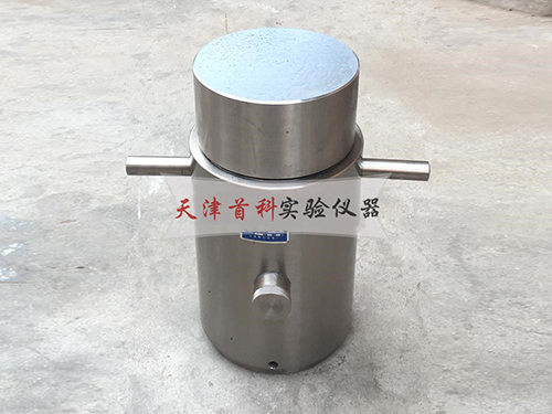 測力傳感器