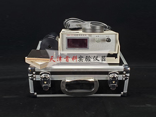 反射率測定儀