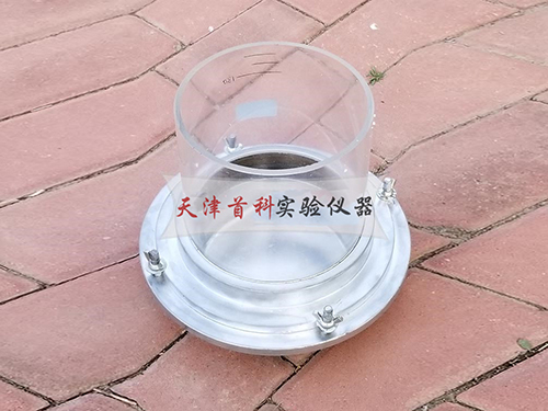 釘桿水密性試驗儀