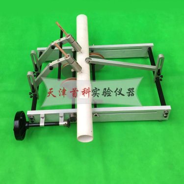 管材劃線(xiàn)器